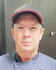 Brian is single in Boynton Beach, FL USA