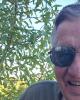 Bob is single in North Salt Lake, UT USA