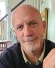 Bruce is single in New Britain, CT USA
