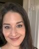 Kimberley is single in Atlanta, GA USA