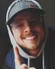 Ross is single in Saint Ignace, MI USA