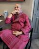 Abdul is single in Norcross, GA USA