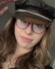Casey is single in Calgary, AB CAN