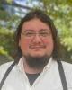 Mason is single in Woodstock, GA USA