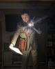 Robert is single in St Isidore, AB CAN