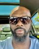 Dwight is single in Chicago, IL USA