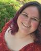Devanni is single in Dawson Springs, KY USA