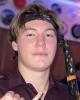 Cole is single in Glenmoore, PA USA