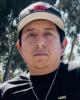 Manuel is single in Oak Park, CA USA