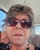 Debbie is single in Brooksville, FL USA