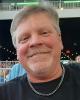 Clinton is single in Anaheim, CA USA