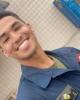 Benson is single in Hauula, HI USA