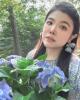 Mona is single in Milford, PA USA