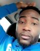 Troy is single in Roanoke, TX USA