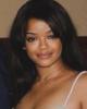 Nisrit is single in Jersey City, NJ USA