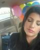 Lisay Smith is single in New Orleans, LA USA