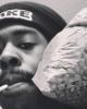 YunggSpittaa is single in Brookside Village, TX USA