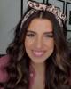 Lisay Smith is single in New Orleans, LA USA
