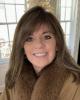 Kathy is single in North Quincy, MA USA