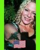 Sharon is single in Waynesburg, PA USA