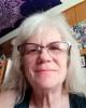 Kimberly is single in Enfield, NH USA
