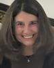 Lisa is single in Baldwinsville, NY USA