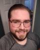 Kurt is single in Bradfordsville, KY USA