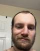 Xander is single in Hallsville, MO USA