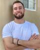 Richard is single in Santa Clara, CA USA