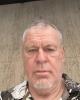 Damien is single in Hauula, HI USA
