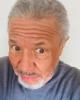 James is single in Newark, OH USA