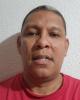 Norman is single in New London, CT USA