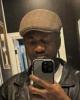 Ade is single in North York, ON CAN