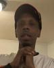 Lb is single in Springfield, MI USA