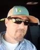 Justin is single in Donalsonville, GA USA