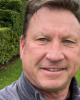 Dave is single in Folsom, CA USA