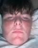 Brandon is single in Madill, OK USA