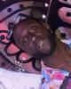 Jermaine is single in South Florida, FL USA