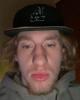 Ethan is single in Miami, OK USA
