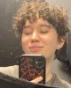 Haley is single in Raleigh, NC USA