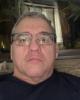 Don is single in Forest Park, IL USA