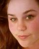 Melissa is single in Livingston, CA USA