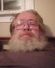 Kramer is single in Farmington Falls, ME USA