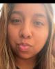 Flor is single in Plano, TX USA