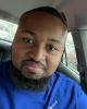 Kevin is single in New Albany, IN USA