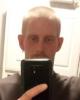 Timothy is single in Cortland, NY USA