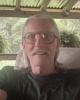 Bert is single in Antlers, OK USA