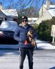 Javier is single in Tallahassee, FL USA