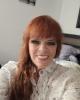 Carla is single in Pahrump, NV USA