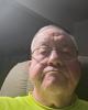 Scott is single in Canton, OH USA